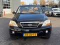 Kia Sorento 3.3 V6 Adventure, trekhaak, airco Schwarz - thumbnail 8
