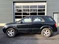 Kia Sorento 3.3 V6 Adventure, trekhaak, airco Schwarz - thumbnail 2