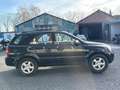 Kia Sorento 3.3 V6 Adventure, trekhaak, airco Schwarz - thumbnail 6