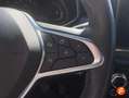 Renault Clio Blue dCi Zen 85kW Naranja - thumbnail 16