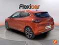 Renault Clio Blue dCi Zen 85kW Naranja - thumbnail 4