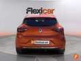 Renault Clio Blue dCi Zen 85kW Naranja - thumbnail 5