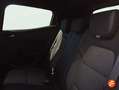 Renault Clio Blue dCi Zen 85kW Naranja - thumbnail 23