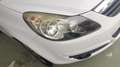 Opel Corsa Corsa 5p 1.2 Club Gpl-tech 80cv Bianco - thumbnail 6