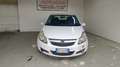 Opel Corsa Corsa 5p 1.2 Club Gpl-tech 80cv Bianco - thumbnail 2