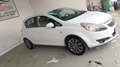 Opel Corsa Corsa 5p 1.2 Club Gpl-tech 80cv Bianco - thumbnail 8