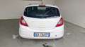 Opel Corsa Corsa 5p 1.2 Club Gpl-tech 80cv Bianco - thumbnail 9