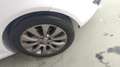 Opel Corsa Corsa 5p 1.2 Club Gpl-tech 80cv Bianco - thumbnail 10