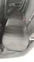 Opel Corsa Corsa 5p 1.2 Club Gpl-tech 80cv Bianco - thumbnail 11