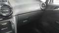 Opel Corsa Corsa 5p 1.2 Club Gpl-tech 80cv Bianco - thumbnail 15