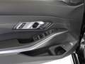 BMW 330 e Luxury Line LEDER NAVI LED SPORTSITZ(E) Noir - thumbnail 22