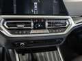 BMW 330 e Luxury Line LEDER NAVI LED SPORTSITZ(E) Negro - thumbnail 15