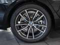 BMW 330 e Luxury Line LEDER NAVI LED SPORTSITZ(E) Nero - thumbnail 8