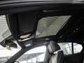 BMW 330 e Luxury Line LEDER NAVI LED SPORTSITZ(E) Negro - thumbnail 23