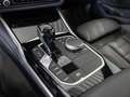 BMW 330 e Luxury Line LEDER NAVI LED SPORTSITZ(E) Negro - thumbnail 16