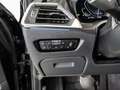 BMW 330 e Luxury Line LEDER NAVI LED SPORTSITZ(E) Schwarz - thumbnail 19