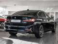 BMW 330 e Luxury Line LEDER NAVI LED SPORTSITZ(E) Negro - thumbnail 2