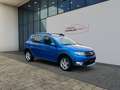 Dacia Sandero II1.5 dCi Stepway Prestige,Navi,AHK,Temp Blau - thumbnail 5