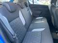 Dacia Sandero II1.5 dCi Stepway Prestige,Navi,AHK,Temp Blauw - thumbnail 10