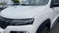 Dacia Spring Confort Plus - Achat Intégral 27600Kms Gtie 1an - thumbnail 14