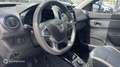 Dacia Spring Confort Plus - Achat Intégral 27600Kms Gtie 1an - thumbnail 4