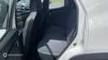 Dacia Spring Confort Plus - Achat Intégral 27600Kms Gtie 1an - thumbnail 11
