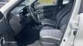 Dacia Spring Confort Plus - Achat Intégral 27600Kms Gtie 1an - thumbnail 10