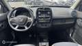 Dacia Spring Confort Plus - Achat Intégral 27600Kms Gtie 1an - thumbnail 5
