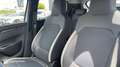 Dacia Spring Confort Plus - Achat Intégral 27600Kms Gtie 1an - thumbnail 12