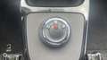 Dacia Spring Confort Plus - Achat Intégral 27600Kms Gtie 1an - thumbnail 8