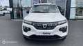 Dacia Spring Confort Plus - Achat Intégral 27600Kms Gtie 1an - thumbnail 2