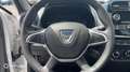 Dacia Spring Confort Plus - Achat Intégral 27600Kms Gtie 1an - thumbnail 9
