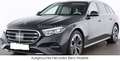 Mercedes-Benz E 300 de T Exclusive LEDER AHK MEMORY DISTRONIK Gris - thumbnail 1