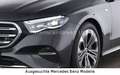 Mercedes-Benz E 300 de T Exclusive LEDER AHK MEMORY DISTRONIK Gris - thumbnail 3