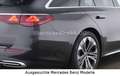 Mercedes-Benz E 300 de T Exclusive LEDER AHK MEMORY DISTRONIK Gris - thumbnail 7