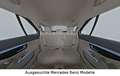 Mercedes-Benz E 300 de T Exclusive LEDER AHK MEMORY DISTRONIK Gris - thumbnail 6