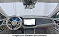 Mercedes-Benz E 300 de T Exclusive LEDER AHK MEMORY DISTRONIK Gris - thumbnail 5