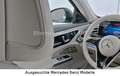 Mercedes-Benz E 300 de T Exclusive LEDER AHK MEMORY DISTRONIK Gris - thumbnail 4