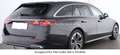 Mercedes-Benz E 300 de T Exclusive LEDER AHK MEMORY DISTRONIK Gris - thumbnail 2