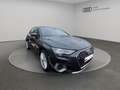 Audi A3 30 TFSI LED Navi PDC+ Teilleder Grau - thumbnail 9