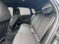 Audi A3 30 TFSI LED Navi PDC+ Teilleder Grau - thumbnail 18