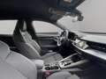 Audi A3 30 TFSI LED Navi PDC+ Teilleder Grau - thumbnail 19