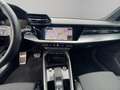 Audi A3 30 TFSI LED Navi PDC+ Teilleder Grau - thumbnail 15