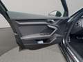 Audi A3 30 TFSI LED Navi PDC+ Teilleder Grau - thumbnail 16