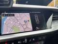 Audi A3 30 TFSI LED Navi PDC+ Teilleder Grau - thumbnail 25