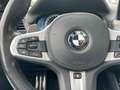 BMW X3 M i M Sport 21 Zoll H&K *AHK*360°*Panno*HuD* Weiß - thumbnail 14