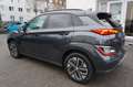 Hyundai Інші KONA 2WD Navi KRELL Totwink PDC ACC LKA Carplay Сірий - thumbnail 8