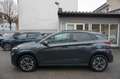 Hyundai Інші KONA 2WD Navi KRELL Totwink PDC ACC LKA Carplay Сірий - thumbnail 3