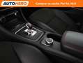 Mercedes-Benz A 220 45 AMG 4Matic Sport Gris - thumbnail 26