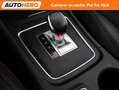 Mercedes-Benz A 220 45 AMG 4Matic Sport Gris - thumbnail 27